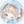 PxDesign【ぱも】
