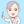 さいみつ堂