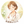 助産師みろひろ｜妊娠・産後の不安整理相談