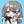 しのんの