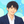 新田｜AI専門SNS運用コンサル