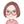 助産師hono