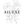 AILUXE ｜ WEBデザイン