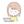 Hiromi 寄り添いWebデザイナー