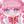 ごなC