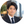 金融マンRYO