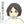 星結び