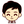 nao_web制作