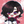 飴之めゆ
