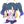 すなやろう