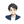 ohsho1226