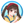 苅茅るさ