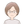 チャノカ｜chanoca Design