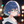 びぃぐる
