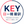 KEY日韓翻訳