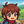 ハル｜ゲーム企画レビュー