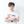 田巻良太行政書士事務所