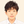 hiroa7500