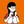 Fuki（ふき）