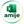 amije