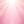 淡島美佳子