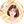 ⭐️カウンセラー凜果⭐️