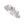 myJewelryCAD