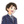 Taiki111