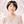 えみ⭐️ふんわり霊感ヒーリング