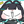 猫間アキ
