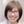 山中よしこ