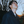 iTune