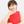 占い師　愛美香