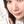 ゆみ｜整える美容