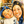 スケボー：こっこパーク TOMOMI