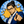 otasuke_man6122