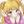 Sau໒꒱
