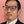 Masakane_law