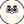 MASHU_DESIGN