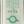 Kenny 英検1級＆TOEIC900