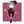 しべる Cibel_rainy