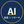 AI × 英語 × webリサーチ　