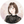 四柱推命鑑定師　京美