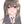 白藤さん