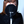 SaKy_