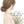 chaco_care
