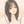 Kyuch