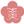 Nishio design