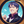 DAIGO＠映像クリエイター