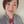 hirokoooo16